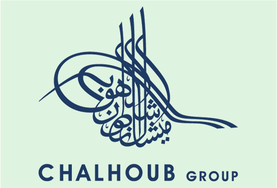 Chalhoub